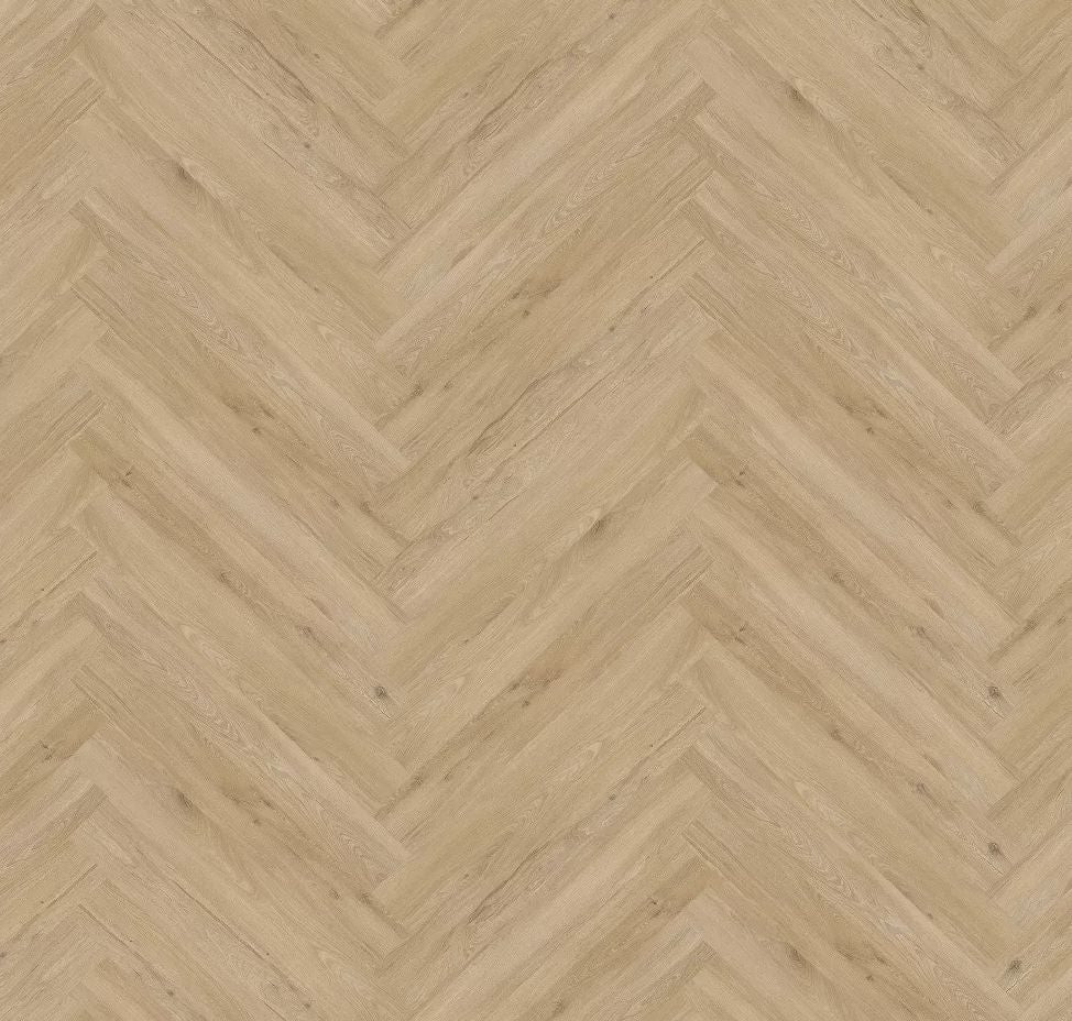 Artisan Reserve Herringbone | DesignShop | DesignShop
