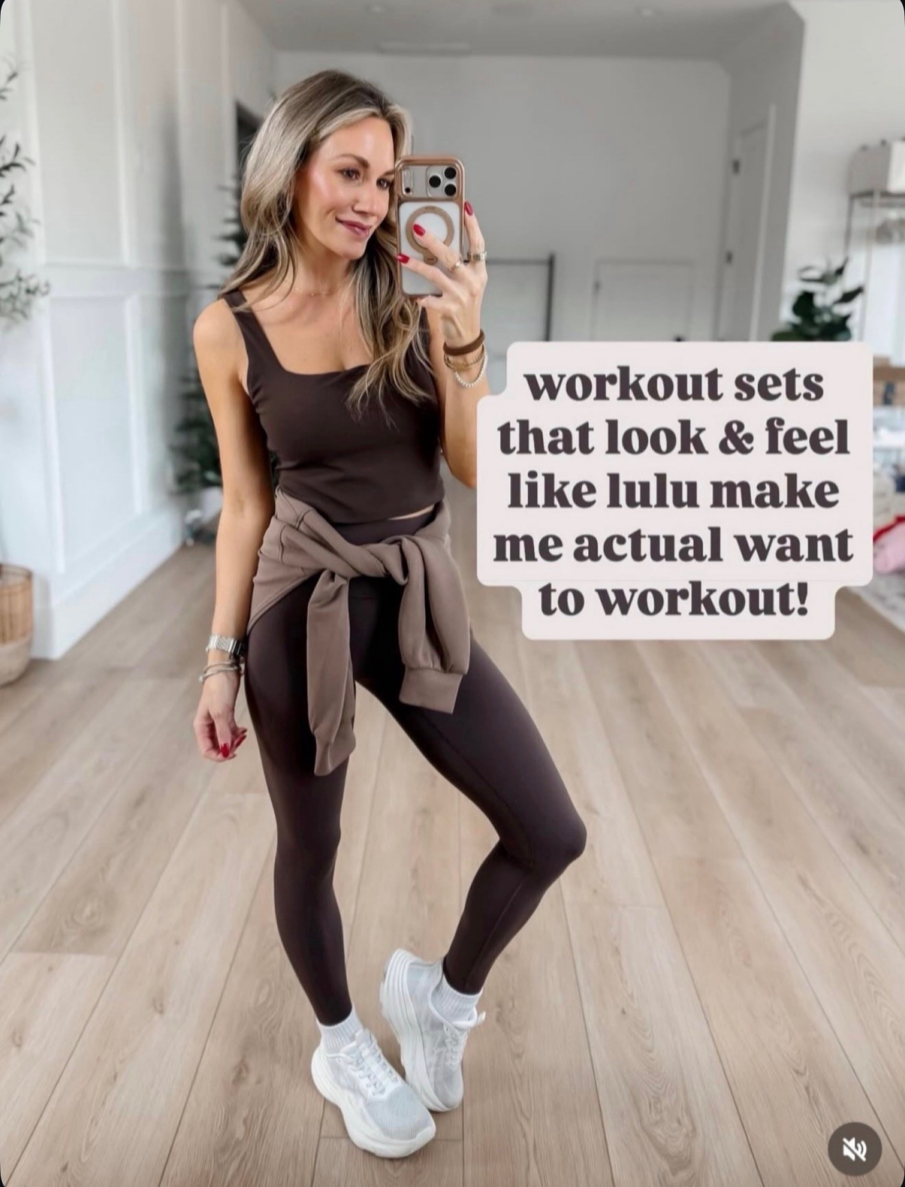 These have been my go to pieces for working out and I’m obsessed! The quality is 10/10!

#LTKSeasonal #LTKootd #LTKPetite