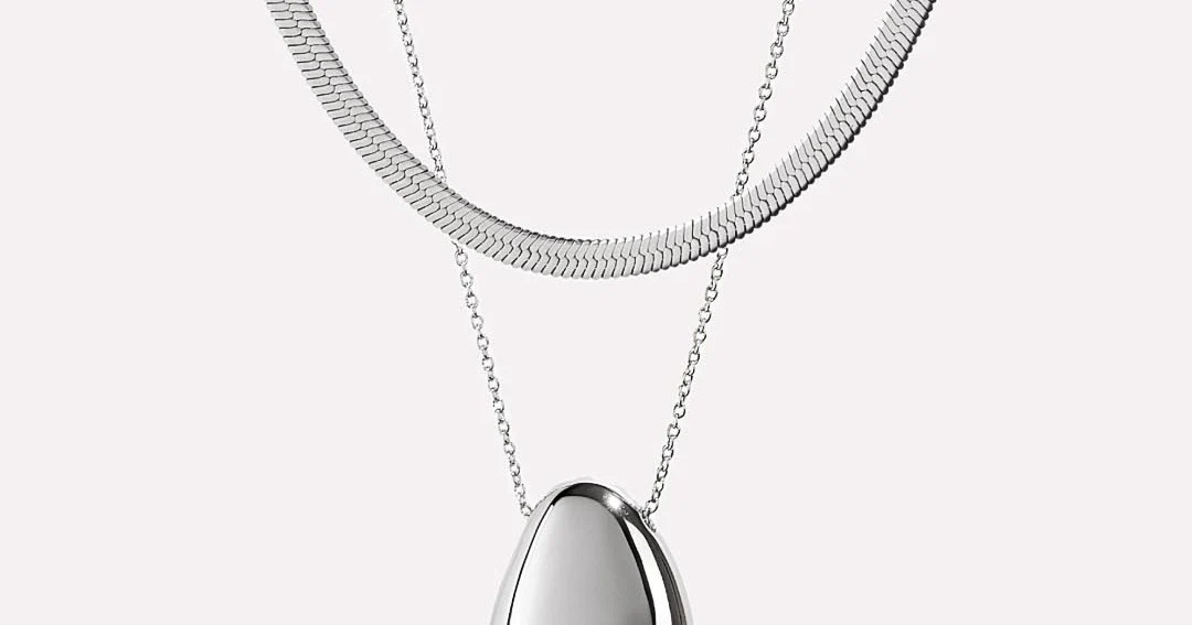 About Us | Ana Luisa