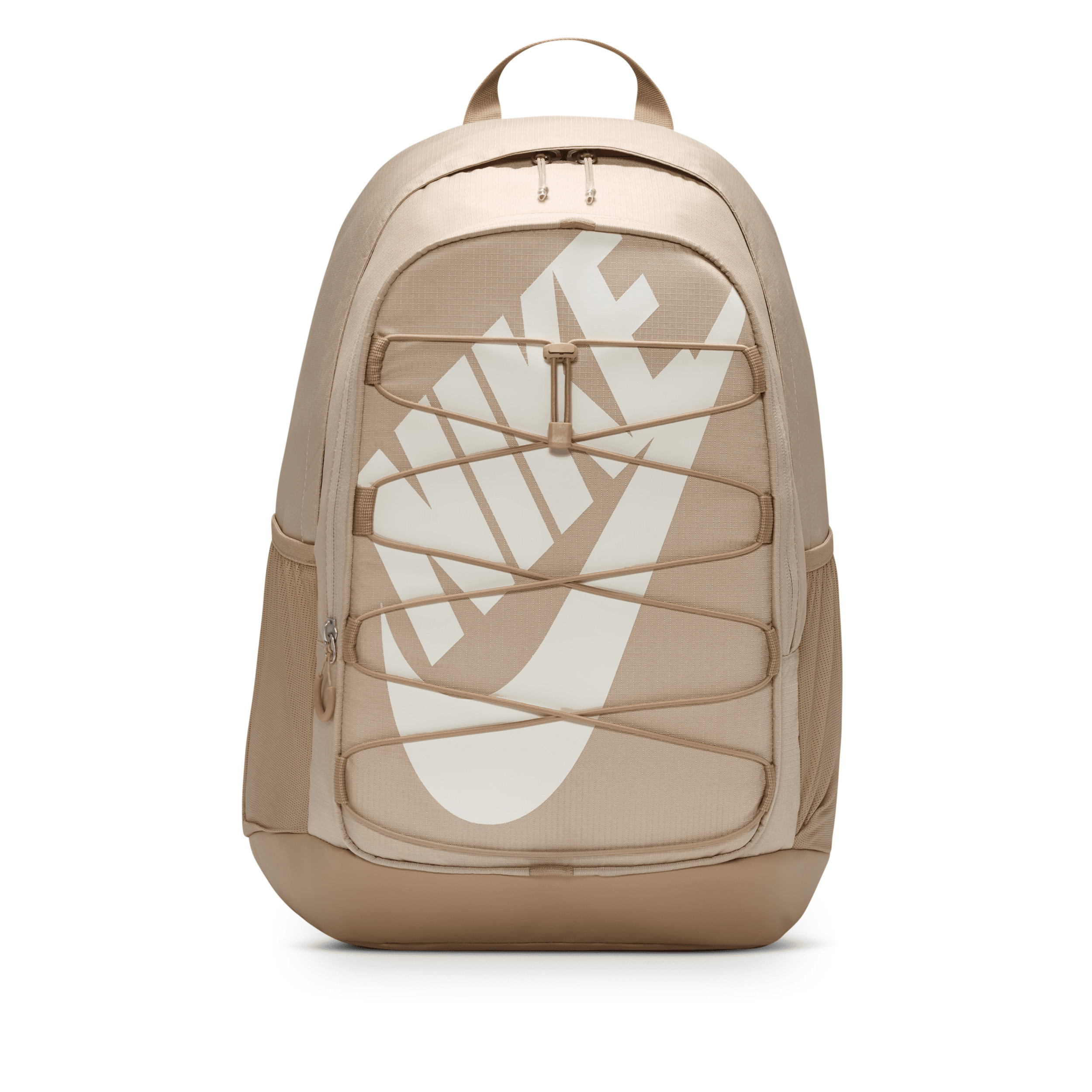 Nike Unisex Hayward Backpack (26L) in Brown | HJ8200-253 | Nike (US)