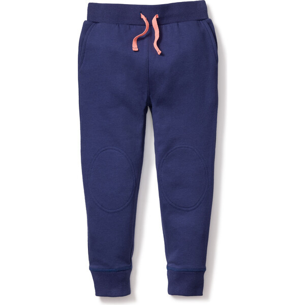 Ultimate Jogger, Starfish Navy | Maisonette