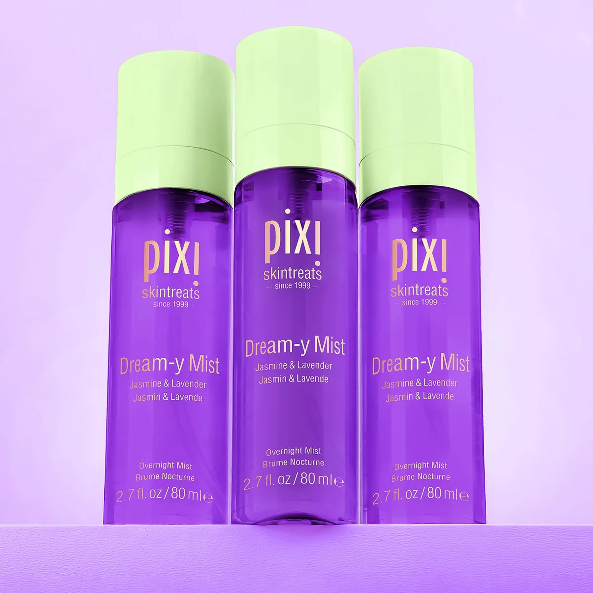 Dream-y Mist | Pixi Beauty