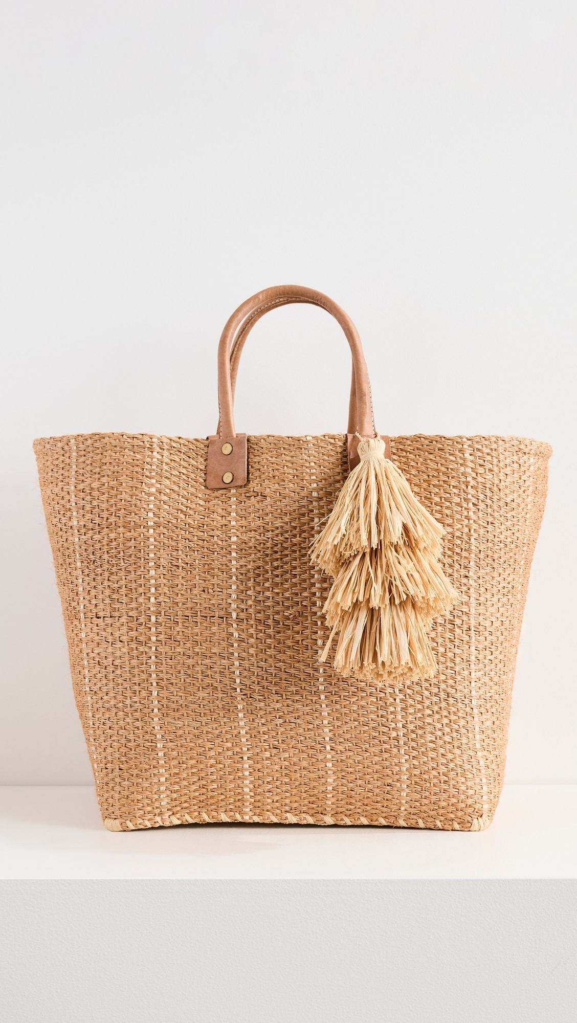 Mar Y Sol | Shopbop