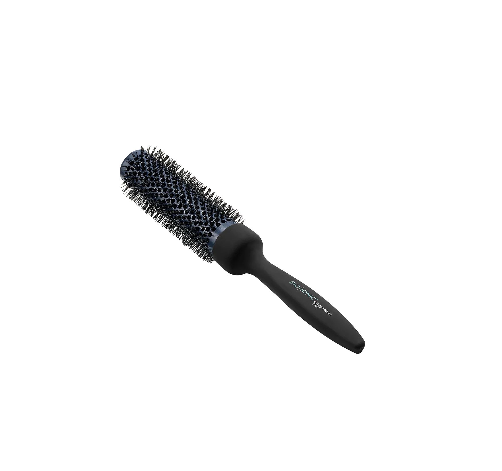 Graphene MX® Thermal Styling Brush | BioIonic
