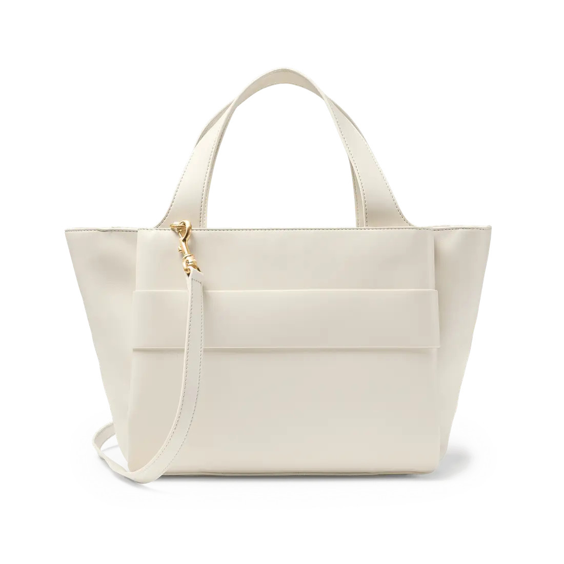 Juliette Soft Small Tote | July (ANZ)