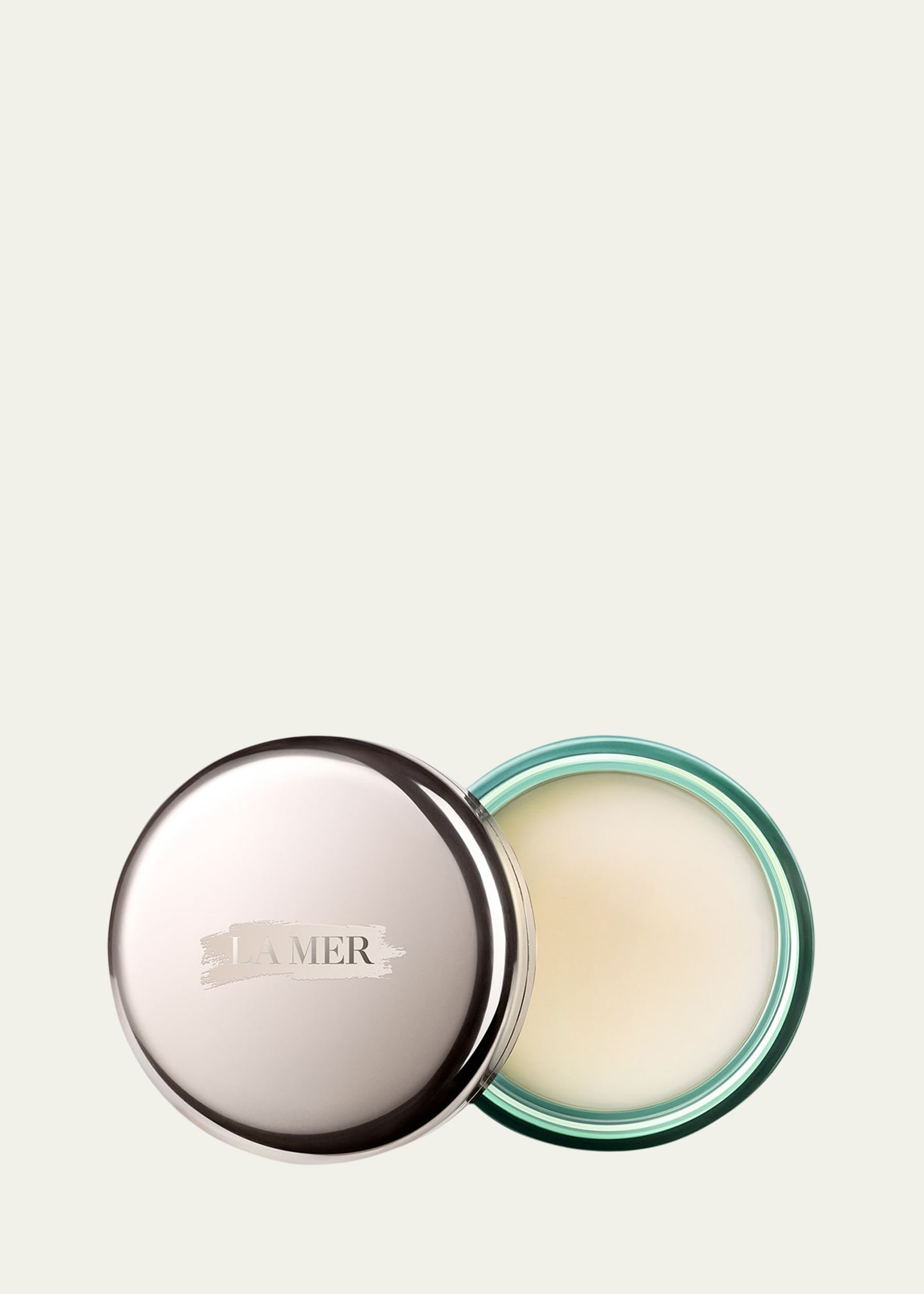 La Mer The Lip Balm | Bergdorf Goodman