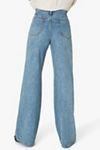WeWoreWhat High-Waisted Wide Leg Jean | Urban Outfitters (US and RoW)