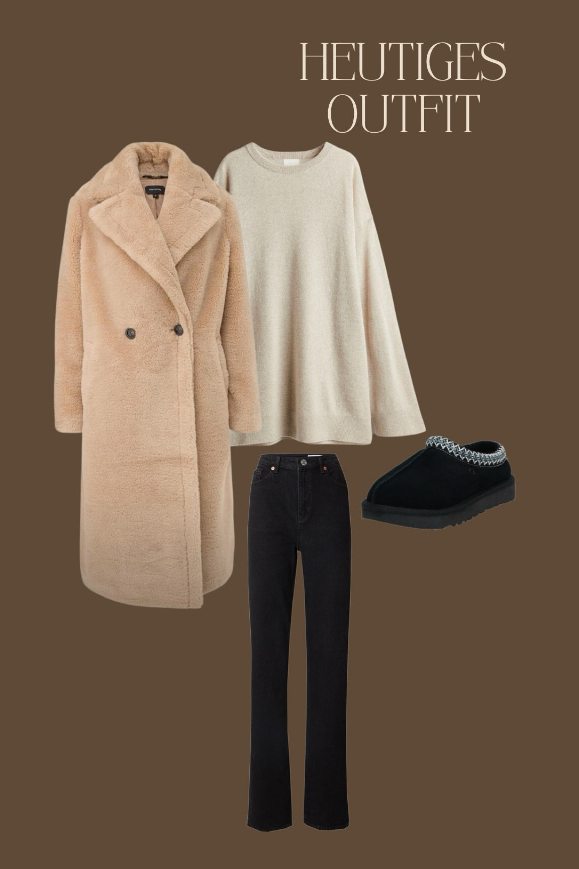 Outfit :) 

#LTKdeutschland #LTKFashionMonth #LTKeurope