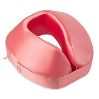 Jet Set Travel Pillow and Carry Bag | Bloomingdale's (US)