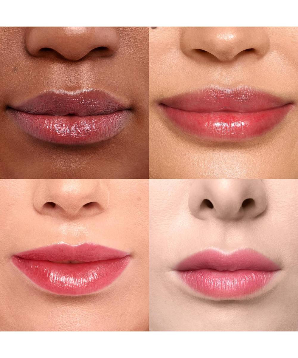 WONDERSKIN  Wonder Blading Lip Stain Masque | Beauty Bay