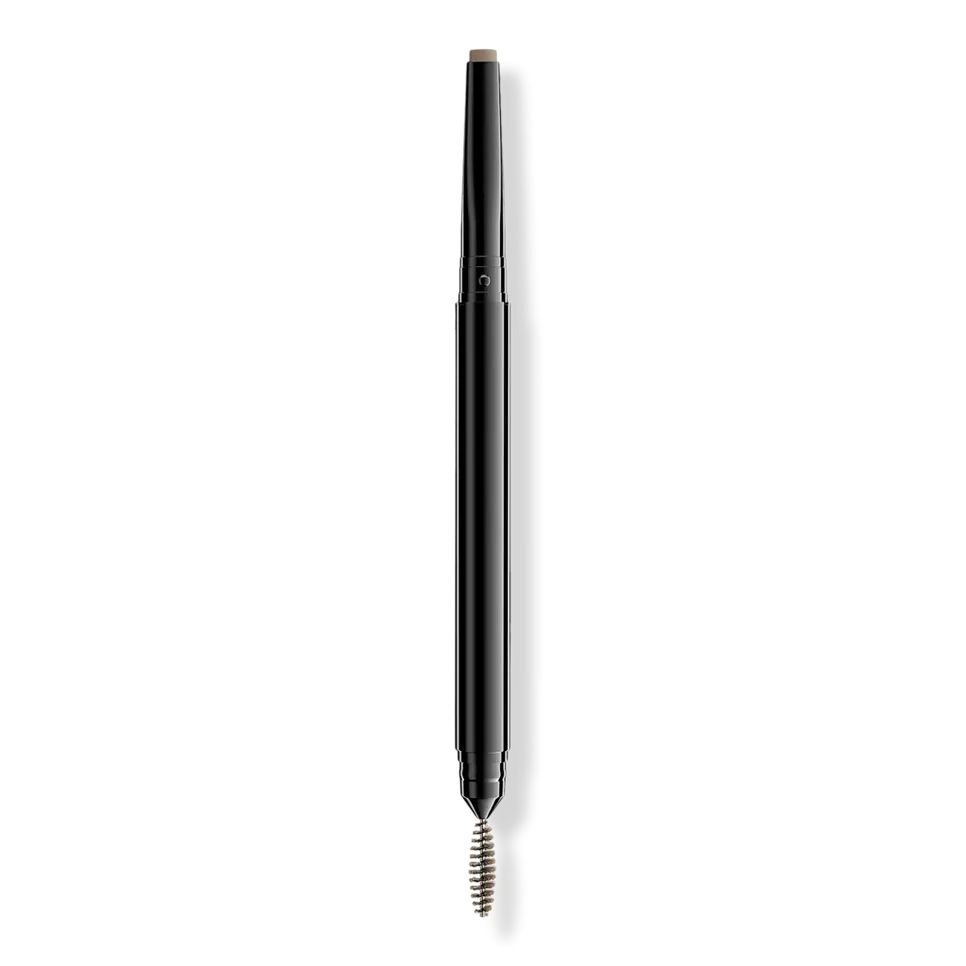 Precision Eyebrow Pencil Brow Definer | Ulta