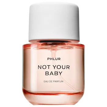 Not Your Baby Eau de Parfum - PHLUR | Sephora | Sephora (US)