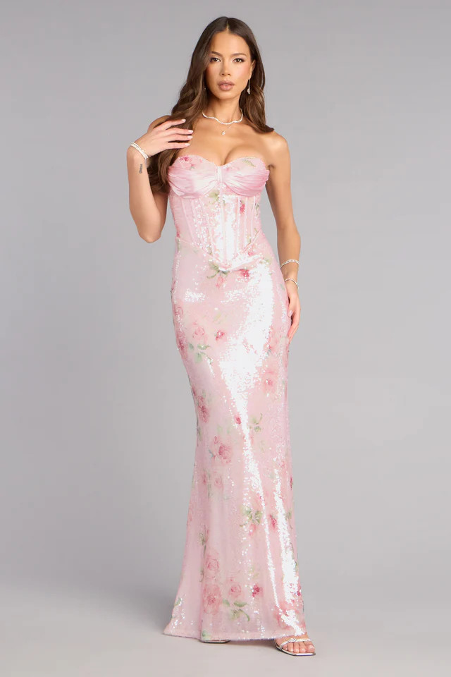 DRESSES | Windsor Stores