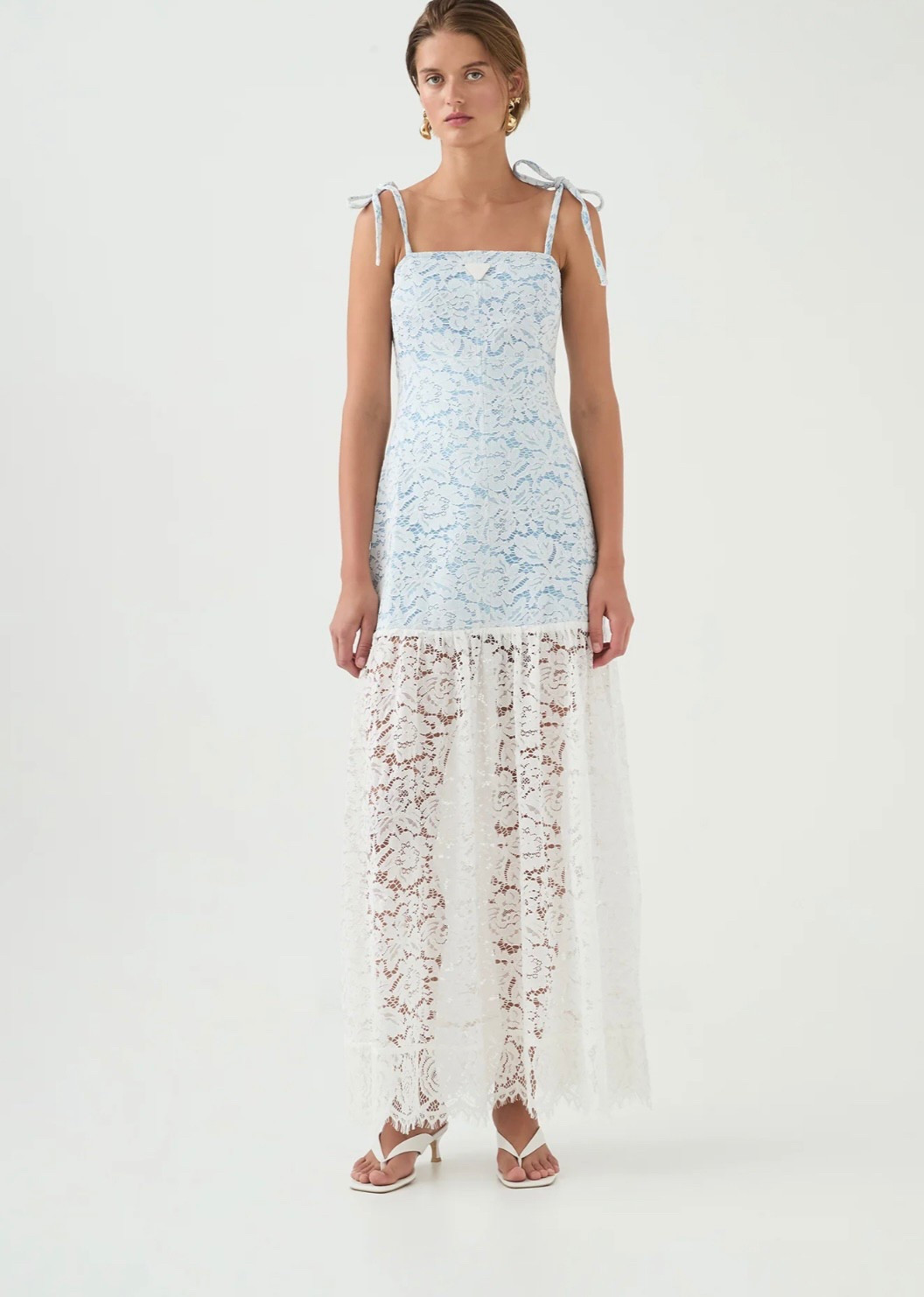 Engagement szn finds under $250!

#LTKSeasonal