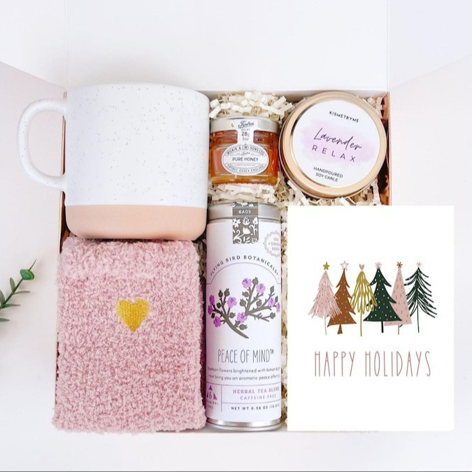 Etsy Gifts For Her, Personalized Gifts For Her, Knit Scarf, Knitted Scarf, Crochet Bag, Leather Tote Bag, Leather Bag, Cozy Sweatshirt, Oversized Sweatshirt, Tennis Bracelet, Gift Basket, Gift Ideas For Her, Crossbody Bag, Fair Isle Socks, Necklace For Her, Wool Jumper, Winter Gifts For Her, Handmade Gifts, Unique Gifts For Women, Trending Gifts, Holiday Gifts, Cozy Gifts For Her, Winter Accessories, Handmade Scarves, Boho Crossbody Bag, Minimalist Jewelry, Dainty Necklace, Women’s Accessories, Warm Knitwear, Knitted Winter Wear, Fashion Gifts For Her, Christmas Gifts For Her, Anniversary Gifts For Her, Birthday Gifts For Her, Luxury Gifts For Her, Thoughtful Gifts For Her, Custom Jewelry, Personalized Necklace, Handmade Bags, Crochet Tote, Wool Sweater, Winter Outfits For Her, Handmade Knitwear, Gift Ideas For Women, Trending Winter Fashion, Artisan Gifts, Sustainable Gifts, Eco-Friendly Gifts For Her, Handcrafted Gifts, Boho Gifts For Her, Winter Style Essentials, Chic Accessories For Women, Cozy Winter Must Haves, Handmade Wool Accessories, Cute Gifts For Her, Romantic Gifts For Her, Trending Handmade Finds, Cute Bags For Her, Classic Jewelry Gifts.

#LTKGiftGuide #LTKHoliday #LTKFindsUnder100