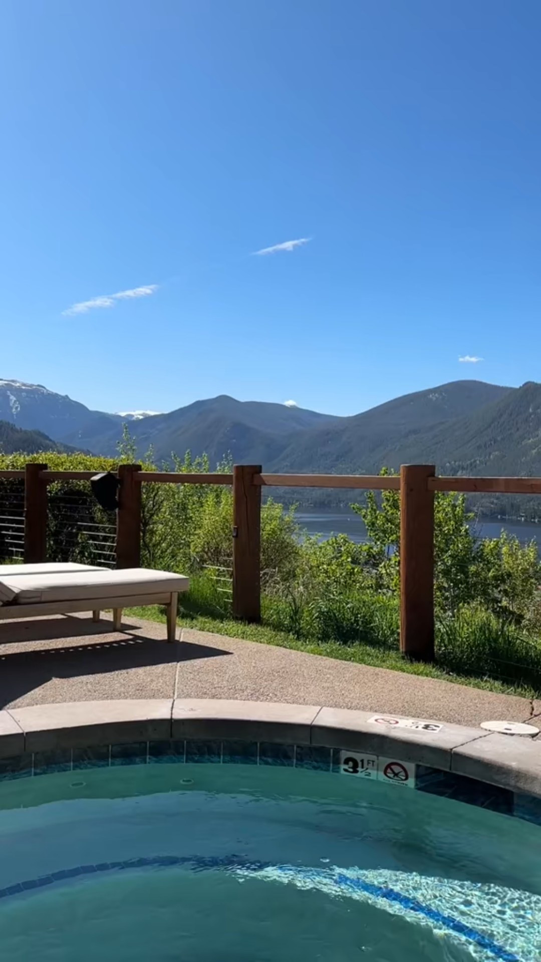 Best hotel stay in Grand Lake Colorado 

#LTKTravel #LTKWedding