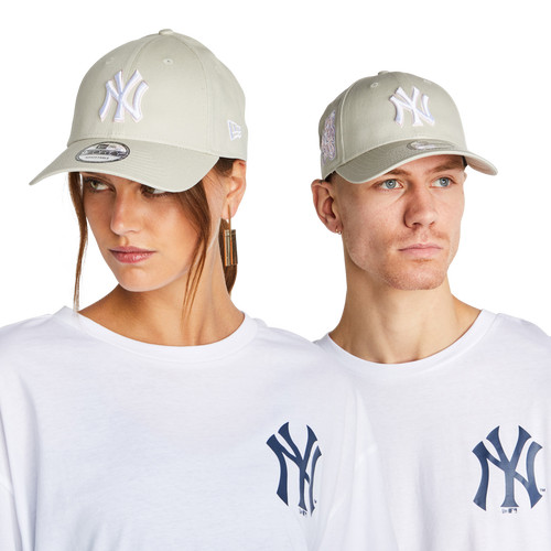 New Era 9Forty Mlb New York Yankees | Foot Locker (FR, NL, UK, IT)