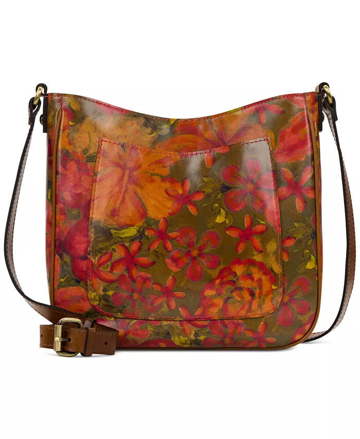 Emeline Crossbody, Created for Macy's | Macys (US)