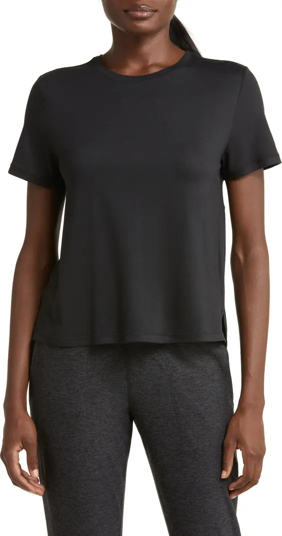 Soft Sport T-Shirt | Nordstrom