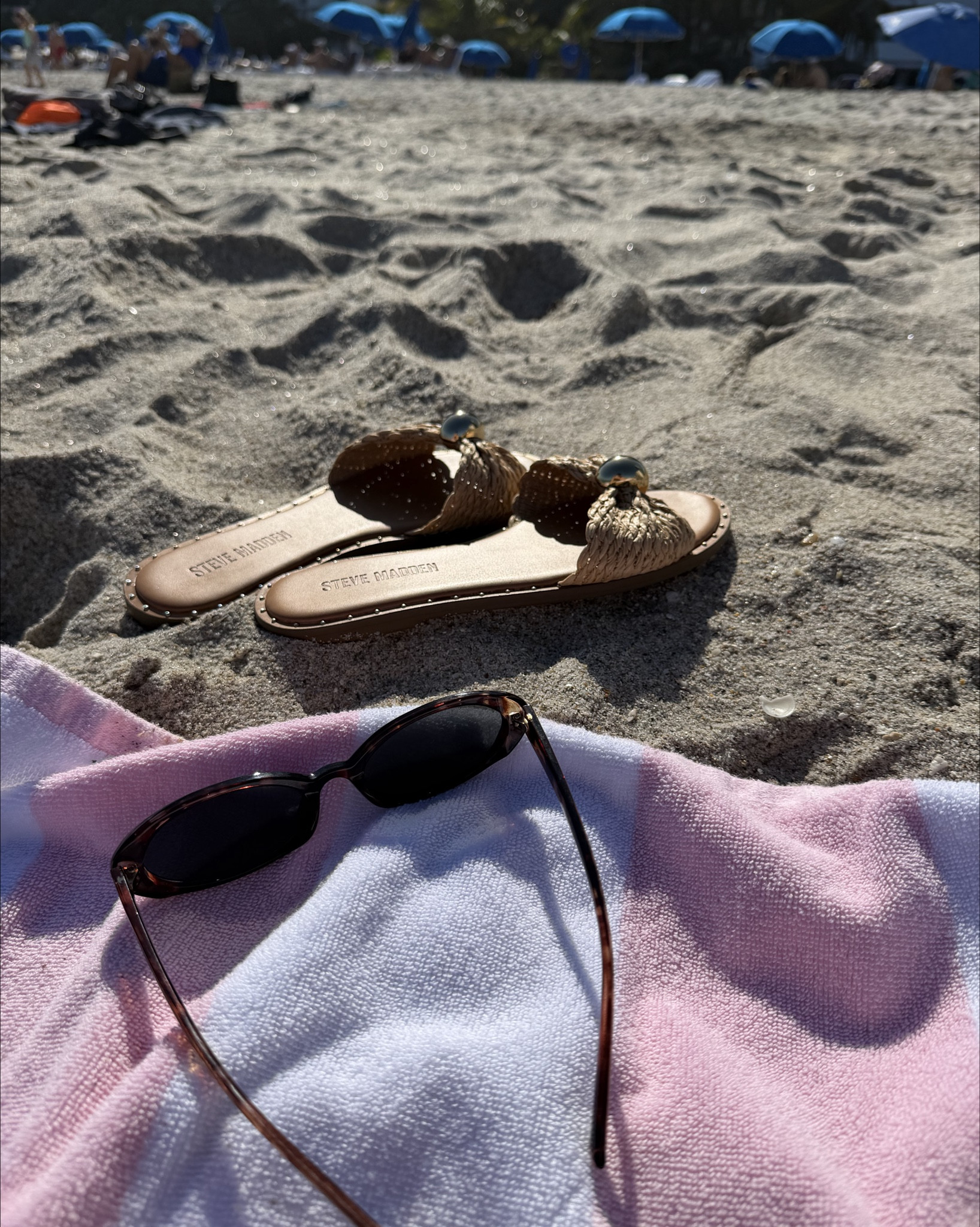It’s still summer in Miami #miami #sale 

#LTKFindsUnder50 #LTKSaleAlert