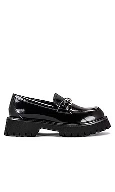 Greer Loafer
                    
                    Tony Bianco | Revolve Clothing (Global)