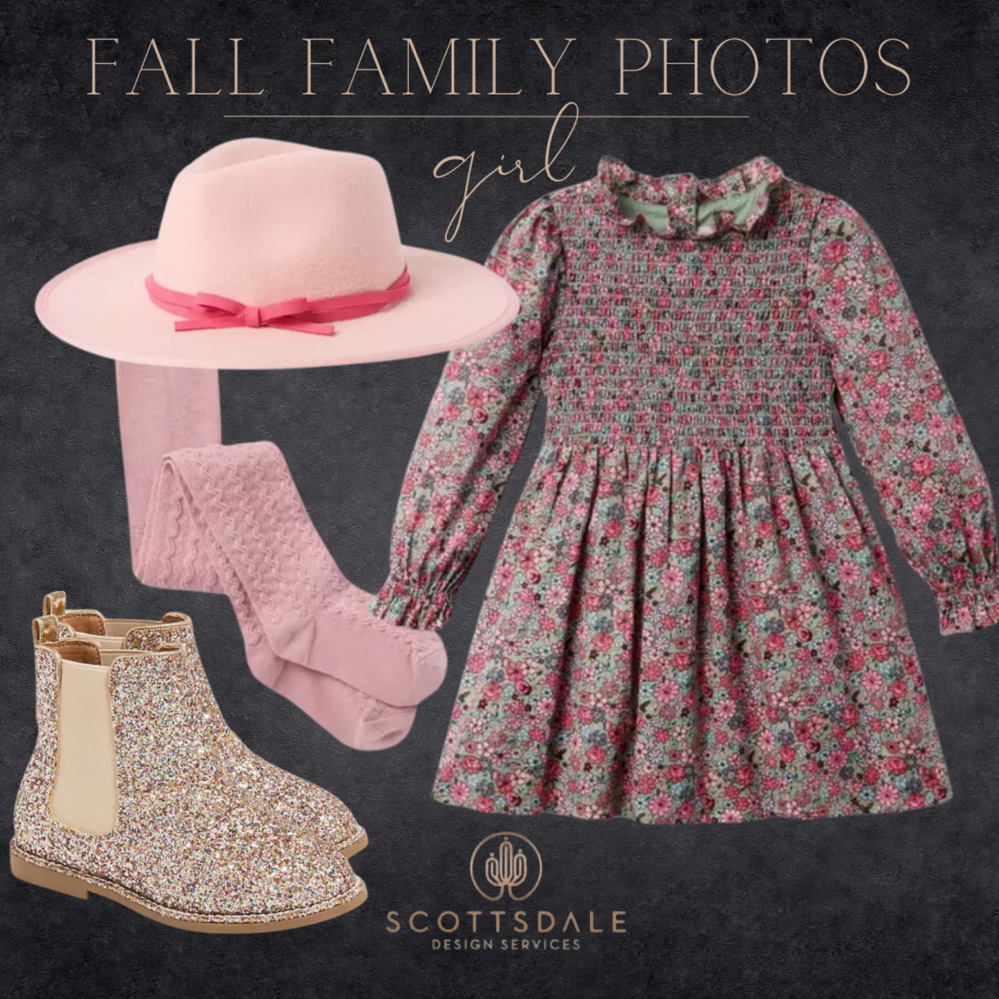 Girls fall outfit inspo🤍


Girls booties, girls fall dress, cowgirl hat, girls tights, family fashion, family outfit inspo, girls fashion

#LTKKids #LTKStyleTip #LTKFamily