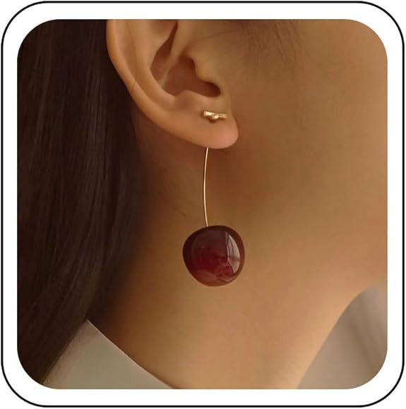 Brand: TseenYi | Amazon (UK)