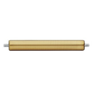 Drapery Rod Straight Connector | Ballard Designs, Inc.