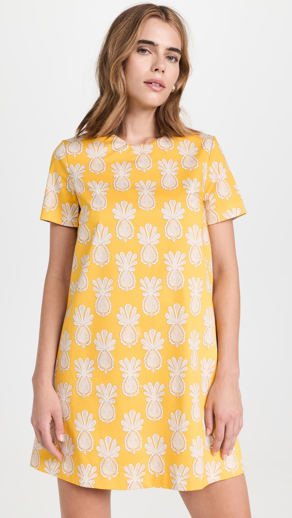 La Double J | Shopbop