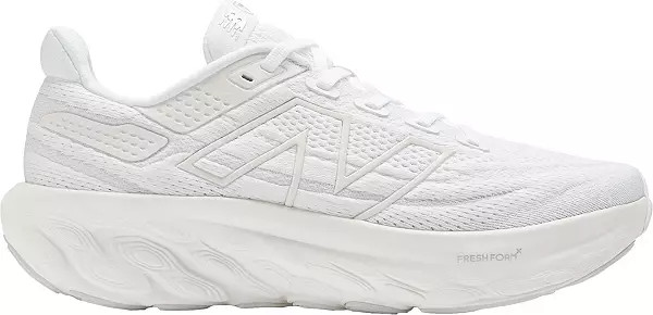 New Balance Women's Fresh Foam X 1080v13 Running Shoes | Dick's Sporting Goods | Dick's Sporting Goods