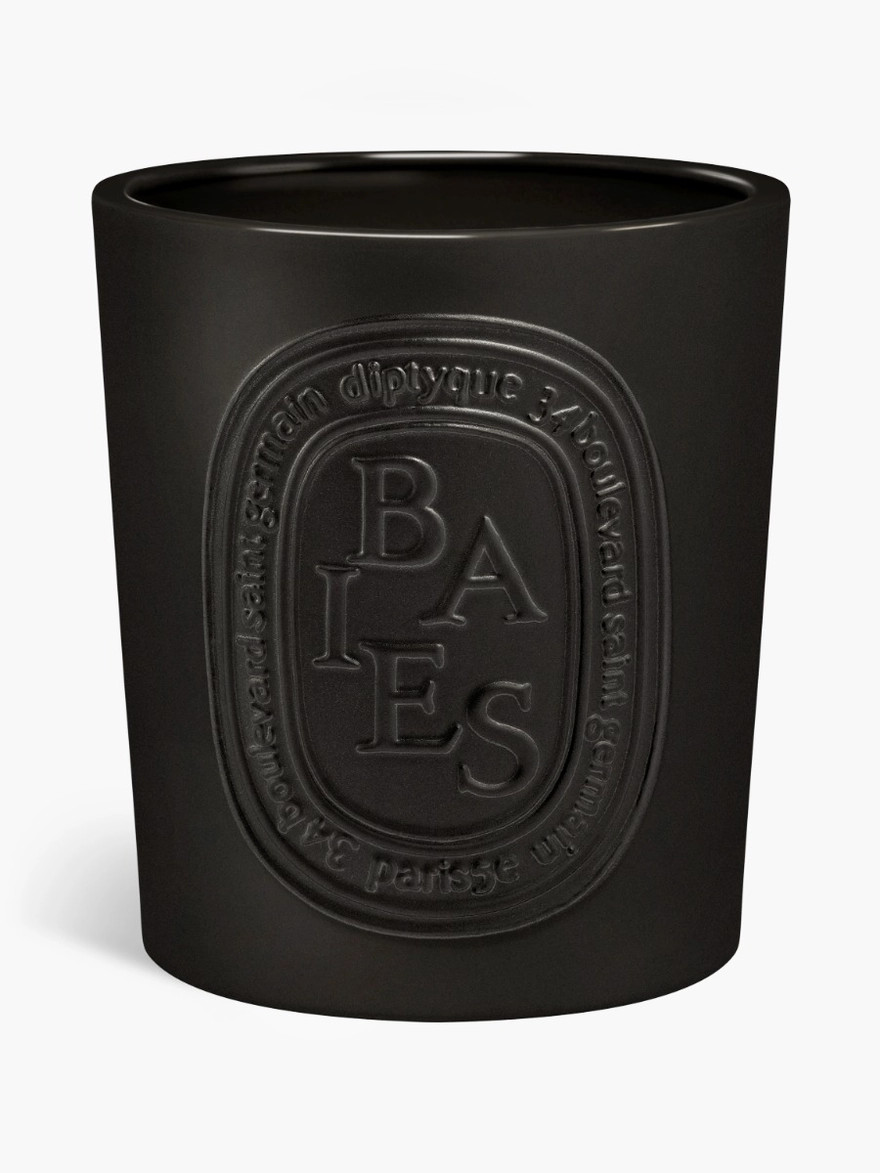Baies (Berries) | diptyque (US)