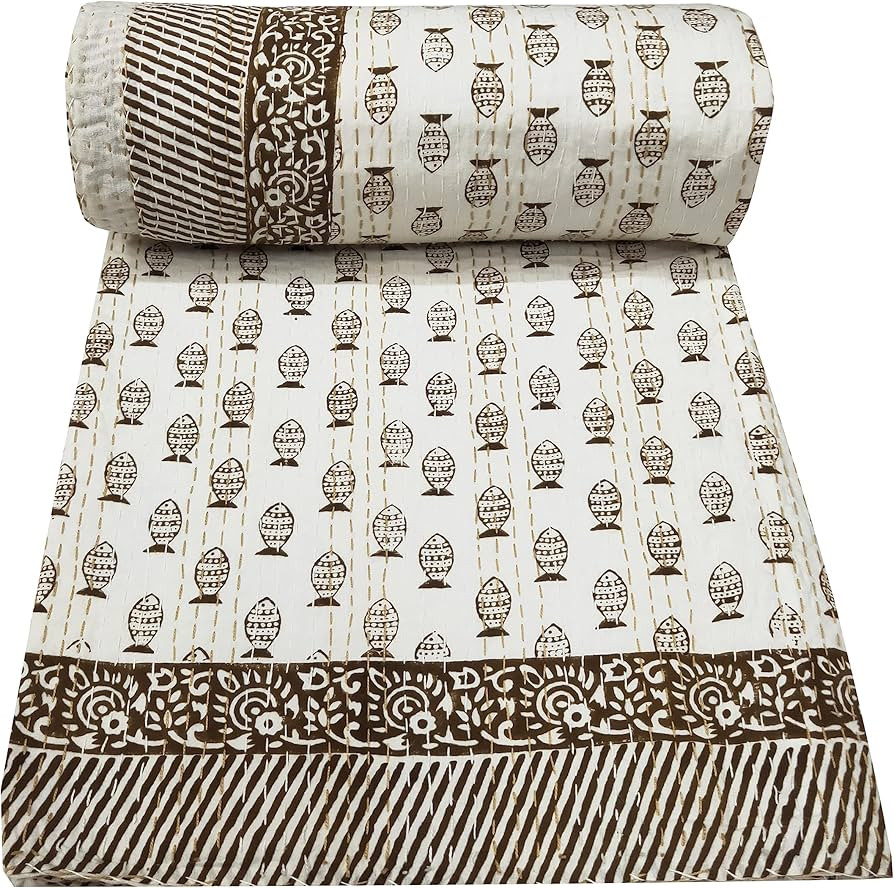 Brand: MUDIT CRAFTS | Amazon (US)