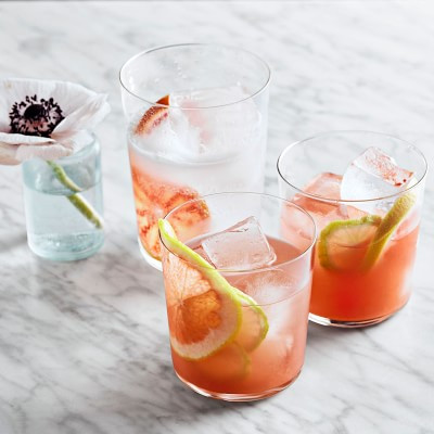 Open Kitchen by Williams Sonoma Tumblers | Williams-Sonoma