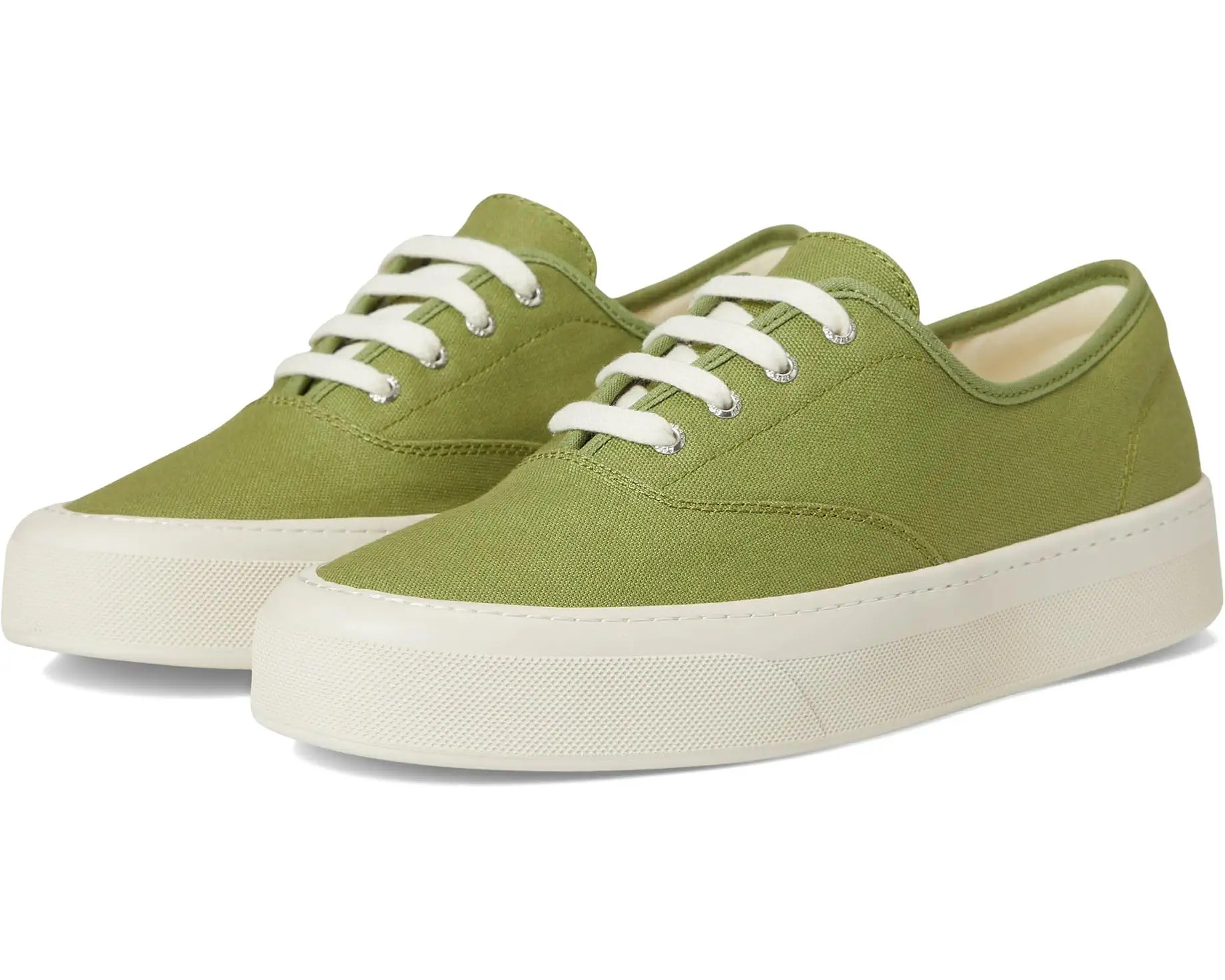 Candy Lace-Up | Zappos