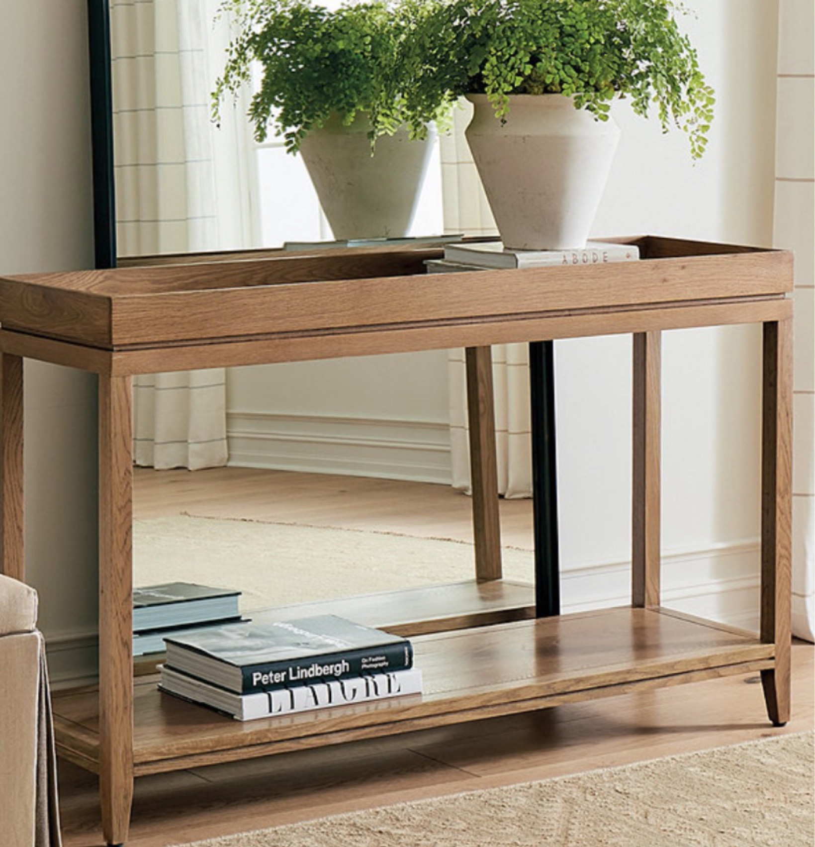 Ballard console table finds! These beautiful styles are 25% off this week 👏🏼


Ballard, Ballard sale, Ballard furniture, sofa, living room, coffee table, accent table, neutral home, traditional home, slipcover sofa, leather sofa, mirror, console table, sale furniture, rug, side table, foyer

#LTKsalealert #LTKhome #LTKstyletip