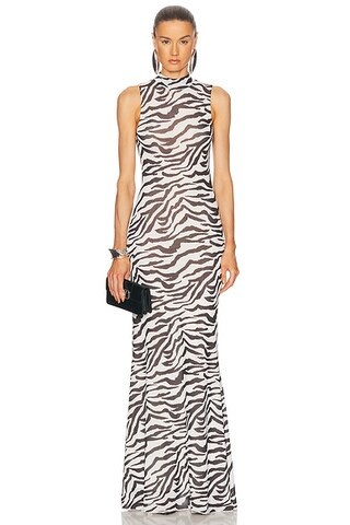 for FWRD Morell Dress | FWRD 
