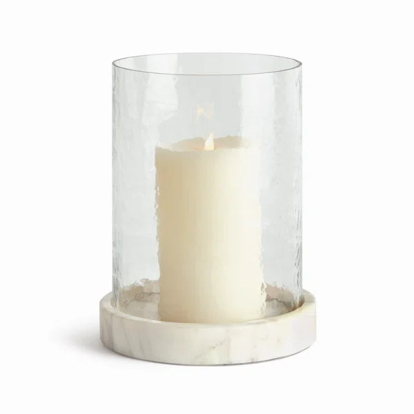 CLAIRE HURRICANE LARGE | Wayfair North America