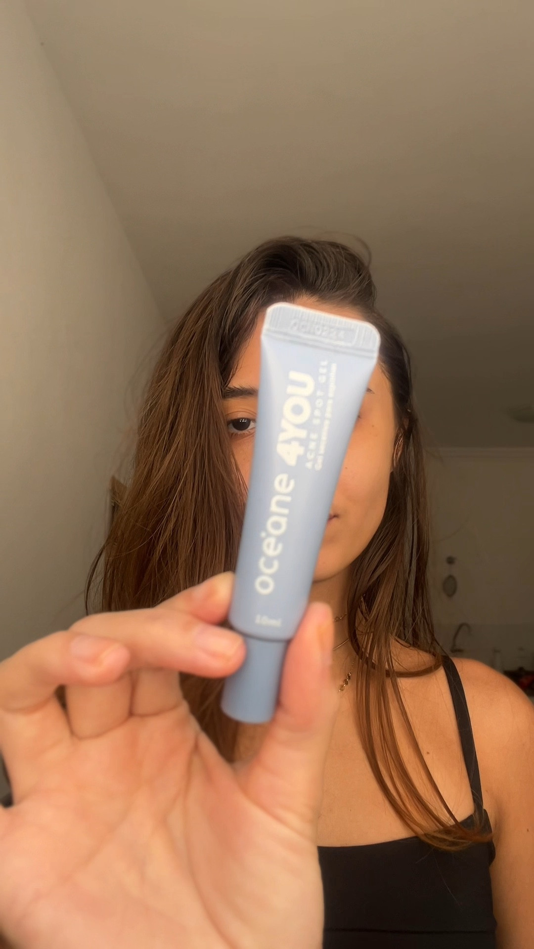 fazer skincare com oceane tem me salvado ultimamente 

#LTKbrasil #LTKbeleza #LTKsummer