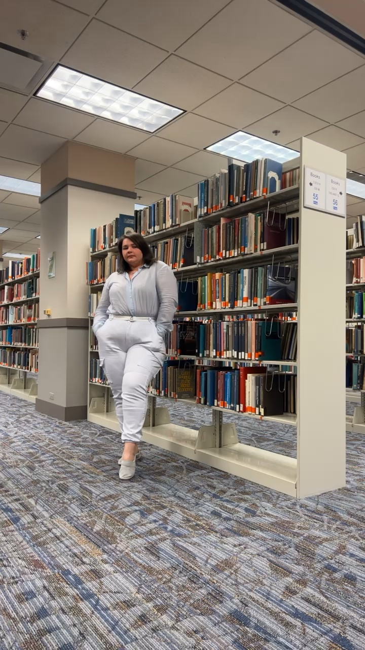 Todays school fit 🫶🏻

#LTKunder50 #LTKworkwear #LTKcurves