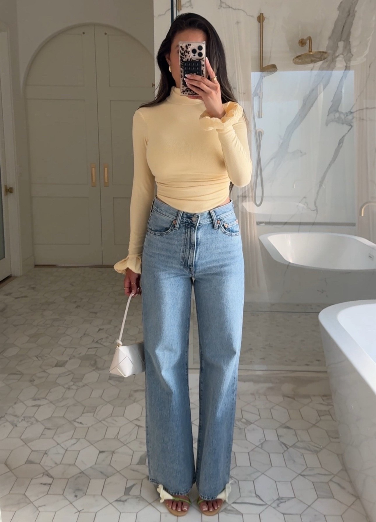 Scroll to shop! Follow for more finds! Xo! 🥰 

#LTKootd #LTKmomlife