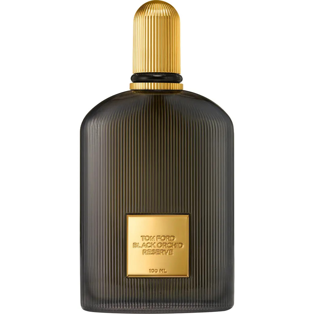 TOM FORD Black Orchid Reserve Parfum Fragrance at Nordstrom, Size 8.5 Oz | Nordstrom