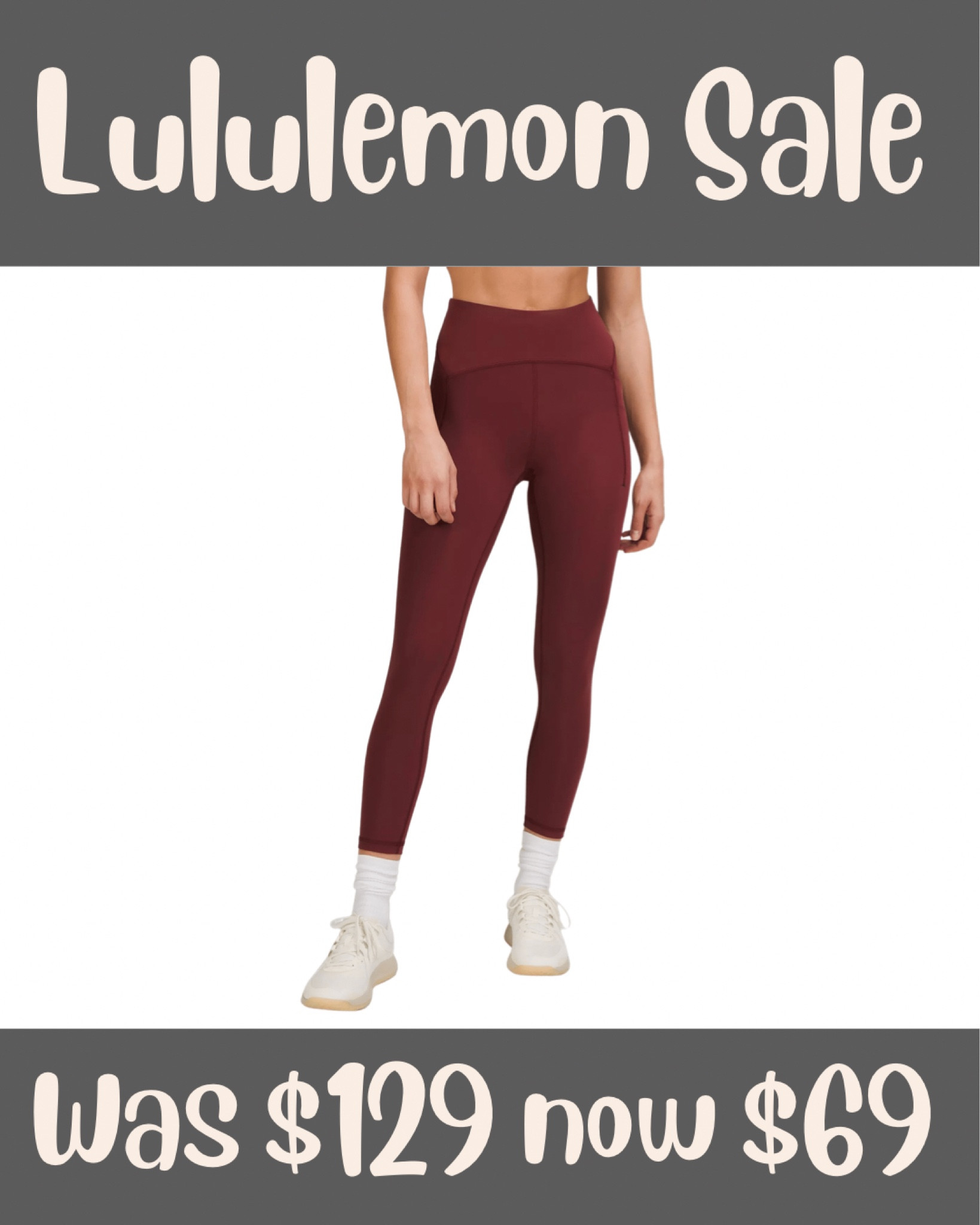 Lululemon End of Year sale
| semi annual sale | sale | big sales | big deals | deals | Lulu | lululemon | lululemon sale | lululemon deals | lululemon leggings | sale finds | clothing sales | lululemon mens | fitness | athletic wear | casual | travel outfit | align | high rise | yoga pants | flared leggings | fitness | fit | nye | nye sales | nye deals | New Years deals | New Years sales | daily deals | end of year sales | end of year deals | trending | best sellers | most popular | 
#sale #deals #dress #dresses #weddingguest #reddress #salealert 

#LTKfit #LTKunder100 #LTKsalealert