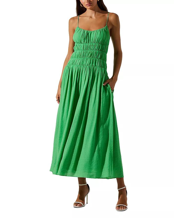 Andrina Dress | Bloomingdale's (US)