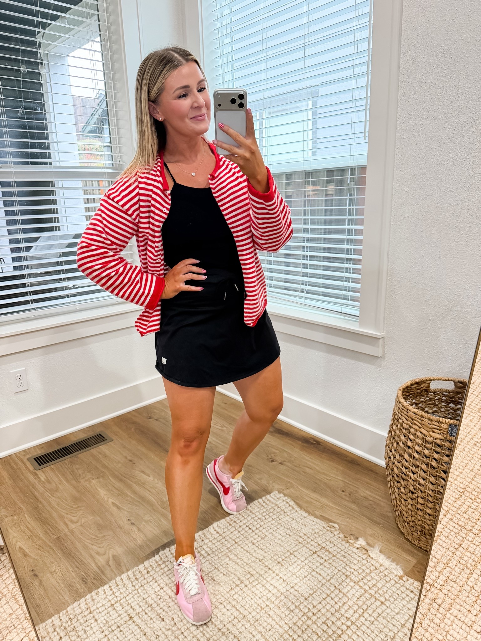 Amazon Disney outfit idea 


#LTKActive #LTKfindsunder50 #LTKover40