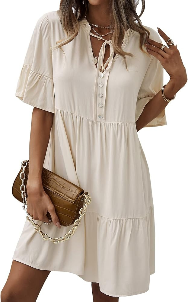 Amazon Dress | Amazon (US)