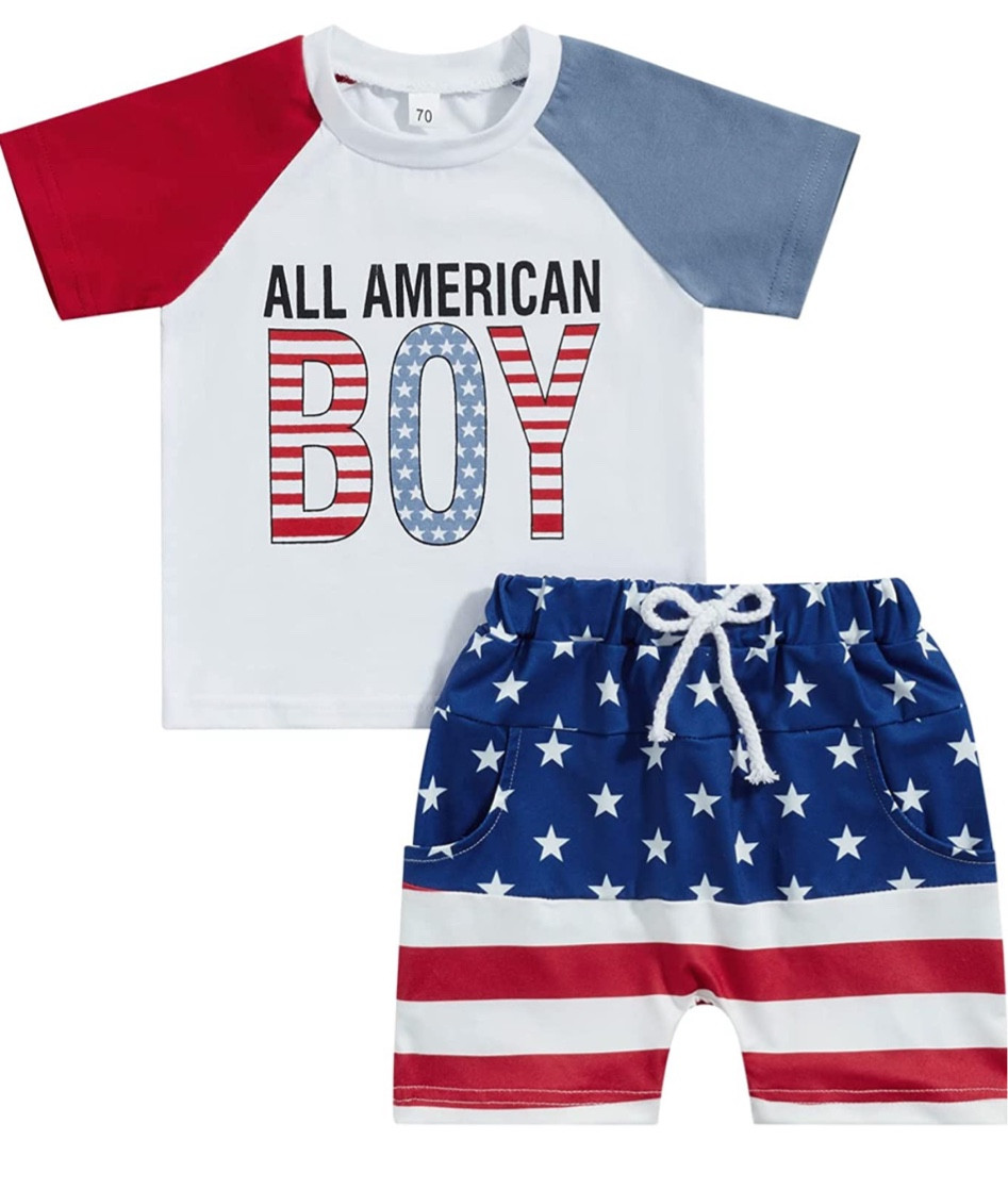 #LTKGiftGuide #LTKbaby #LTKkids