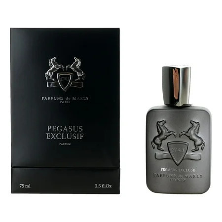 Parfums de Marly Pegasus Exclusif by Parfums de Marly, 2.5oz EDP Spray men | Walmart (US)