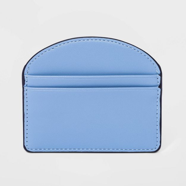 Small Card Case - A New Day™ | Target