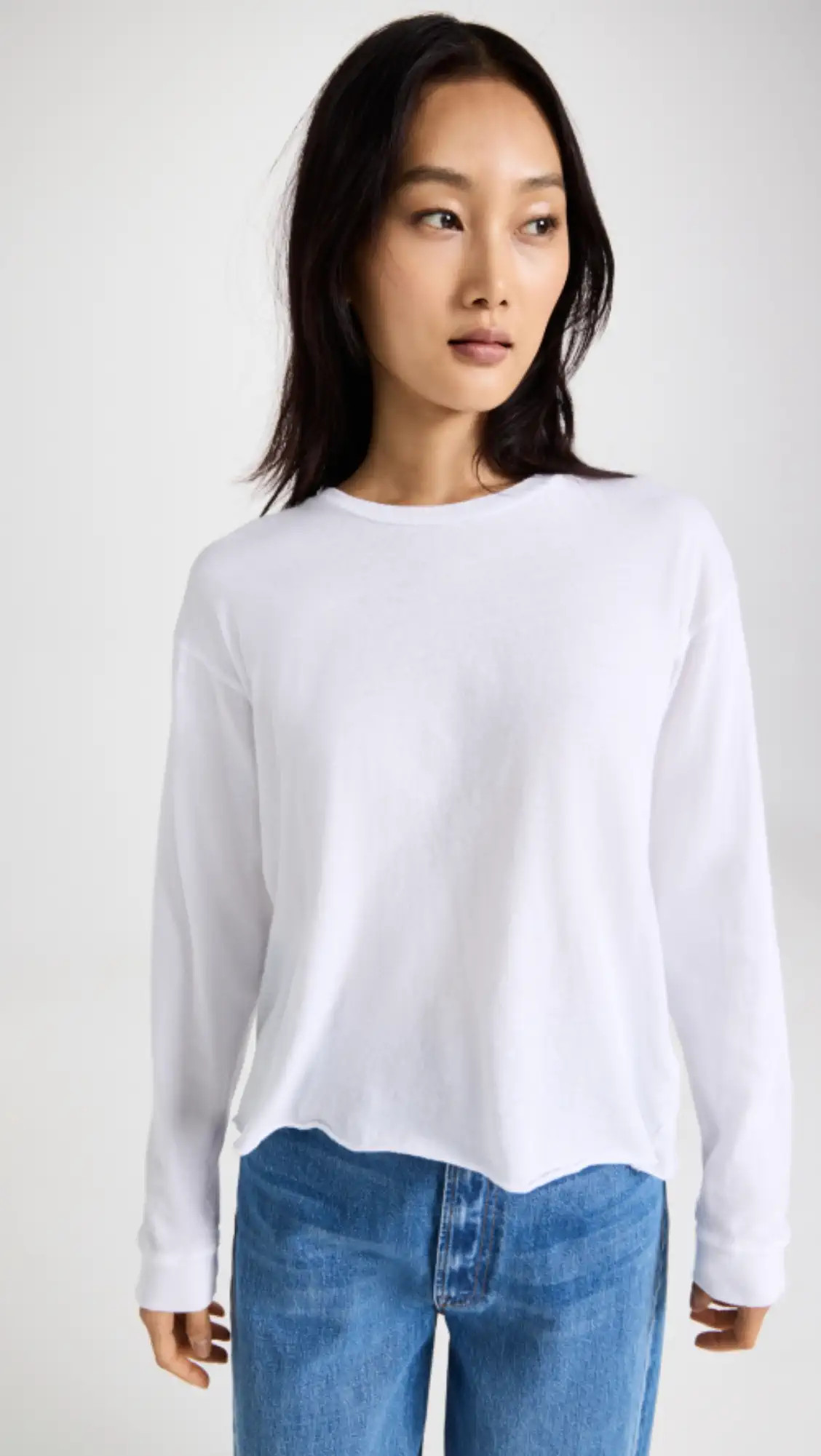 Shopbop — shop this pick from Emily's edit