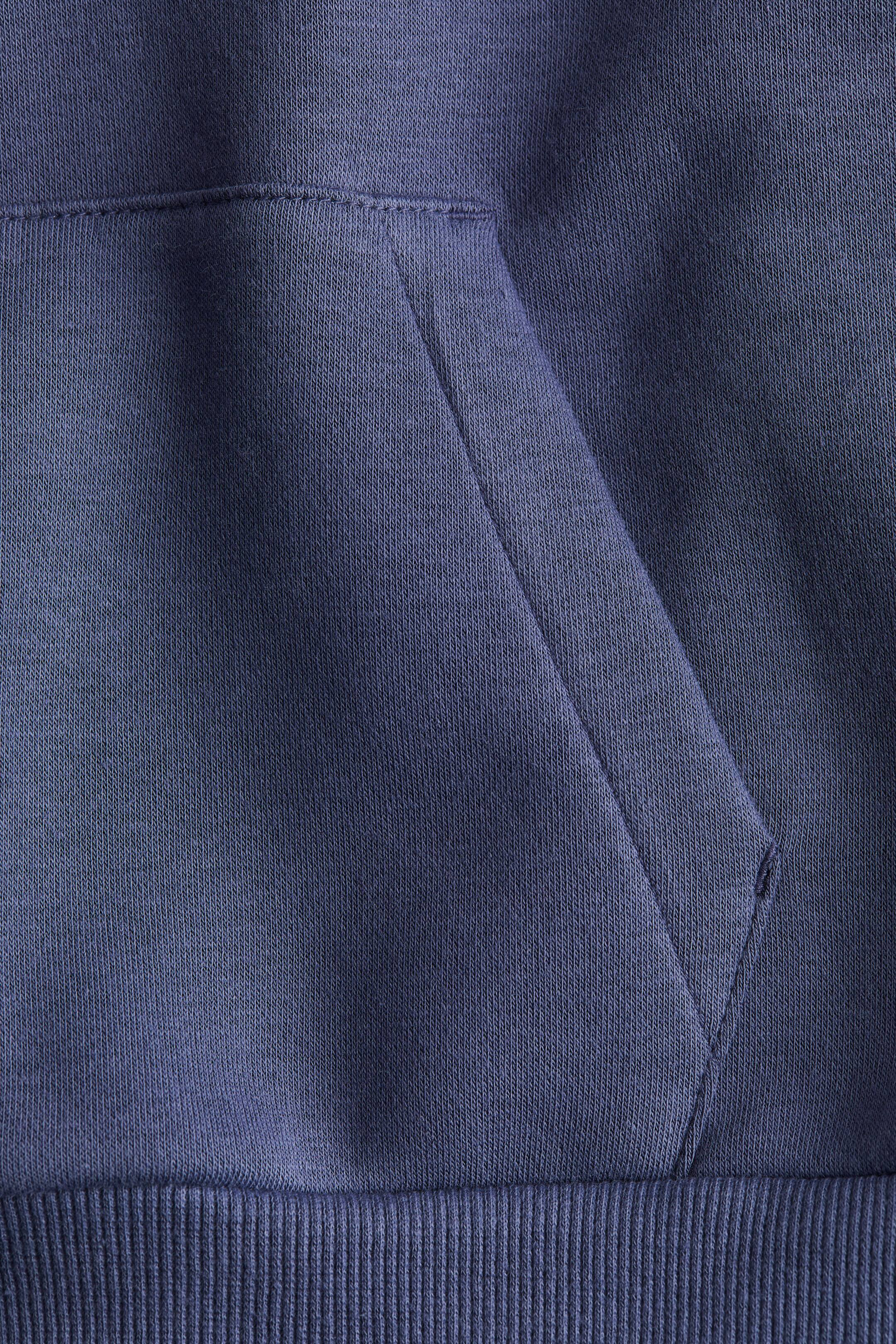 Hoodie | H&M (US + CA)